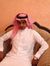 عبدالله...