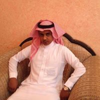 عبدالله الفريدي