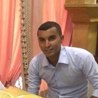 محمد مصطفي محمد