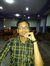 Dhirend...