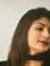 Lina Ab...