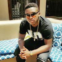 Clement Jnr