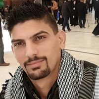 وسام البهادلي