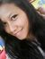 Dhiya A...