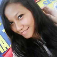 Dhiya Adindha