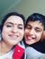 Prasant...