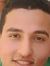 Mahmoud...