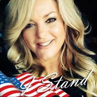 Melanie Fitzgerald-Klein