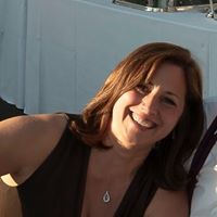 Michele Debye-Saxinger