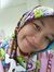 Rini Fi...