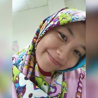 Rini Fitrianingrum