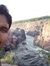 Kuldip ...