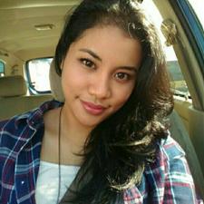 Ael