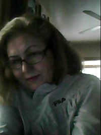 Lorelei Petraskiewicz