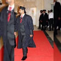 Ammar BA Awdah