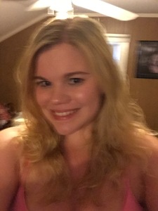 Katherine Flewelling