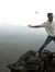 Vishal ...