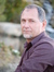 Gary Avants