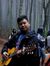 Muhamad...