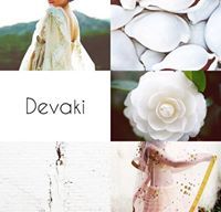 Devaki Jay