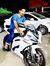 Awais F...