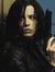 Susan D...