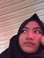 Ameera ...