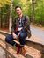 zhang.z...