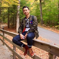 zhang.zichhusky.neu.edu