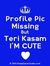 Ashish ...