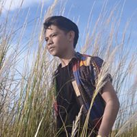 Clarence Cii