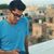 Yash Chouhan