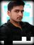 Vishal ...
