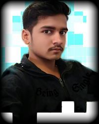 Vishal Tanawade