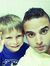 Ramy Ahmed