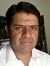 Mohamma...