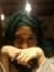 Rifa'At...