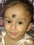 Amlan S...