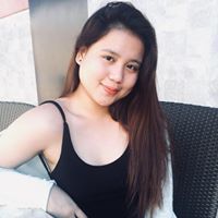 Kaye Ann