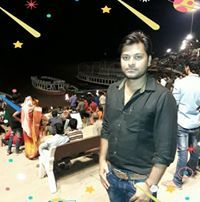Birendra Kumar