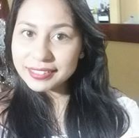 Janayra Xavier