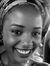 Ugwu Nneka