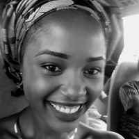 Ugwu Nneka