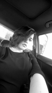 Nehal Kamal