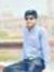 Sumit L...