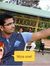 Sagar P...