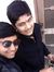 Mayank ...