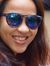 Loan Tran
