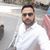 Ajay Khantwal