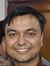 Gaurav Cma